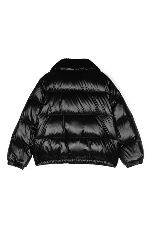  Moncler Enfant | 1A000035963V999